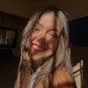 marypb_