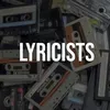 lyricists_