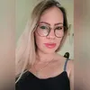 dlddnz