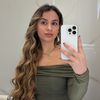 marianabventura