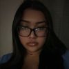 dxisynicole