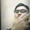 agustinguevara1
