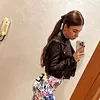 zara_vss