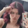 mili_lccn