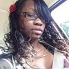 _tiana_xosweett_03