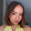beauty_anie