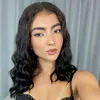 Geovana Dias