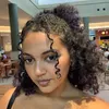 layanabraga1