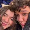 carlosio_