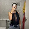 leiire_507_