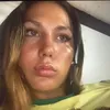 lottihasidaddy