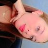 leeslyrazo