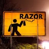 RAZOR
