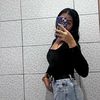 user_mc043217043217