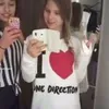 bonjourcherie