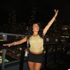 gabbers.com