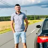 klau_akl