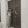 andrea.bernabeuu