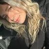 mickyprincess96