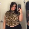 maeveeelizabeth