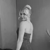 julialappalainenn