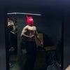 brandonsl
