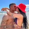 roohbustamante777