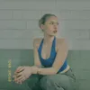 chiara.tillack
