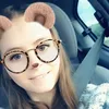 eynardmelodie