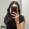 jemmah.15