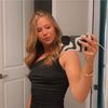 kayleemush