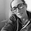 gemmacampbell9