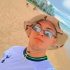 certamente_oficial