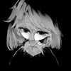 amai_fran