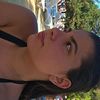 elizavlasceanu