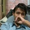 khim_khin