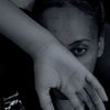shewityohannes