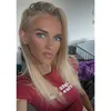 alanagracexx