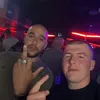 eth_1578