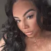 catherinespencex