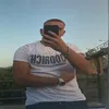 xristos.mrl