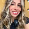 carolinefaria