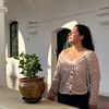 belenmariscalacho