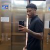 tylerroyal_