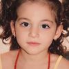 yomna_kabboudi