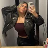 cate.tomassi