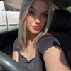 kierstynwalkerr