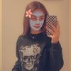rachelh414