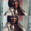 nadiabourraii