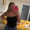 victoria_marie1
